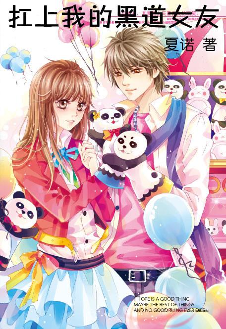 免费破解漫画app哪款最好-专业问答网站,提供全方位知识解答