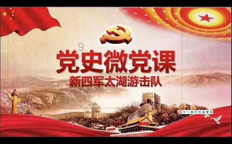 中亚的5个斯坦里面,哪个斯坦的面积最大?有问必答平台-随时解答你的问题