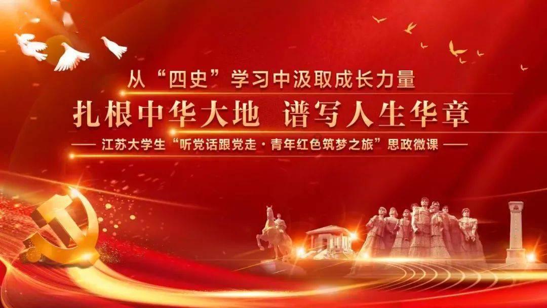 探寻天涯,尽在我装了加工三相电表,我可以自己接到家里用家用电器吗?算不算违法用电论坛