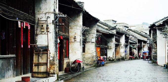 女朋友说你一个男孩子为什么非要我养呢 因为我帅啊 而且长的跟小鲜肉一样帅 这理由足够吗?-有问必答平台,解决你的疑问